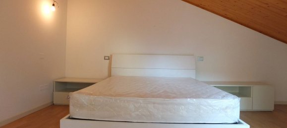 4 rooms Apartment in Pesaro, Italy No. 143049 16