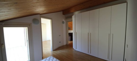 4 rooms Apartment in Pesaro, Italy No. 143049 18