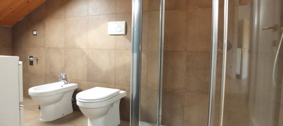 4 rooms Apartment in Pesaro, Italy No. 143049 19