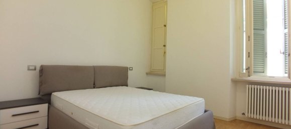 4 rooms Apartment in Pesaro, Italy No. 143049 7