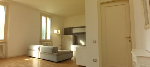 4 rooms Apartment in Pesaro, Italy No. 143049 5