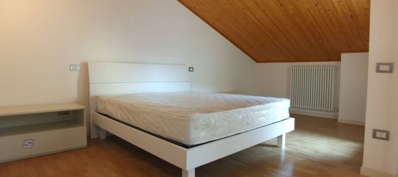 4 rooms Apartment in Pesaro, Italy No. 143049 17