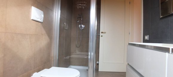 4 rooms Apartment in Pesaro, Italy No. 143049 20