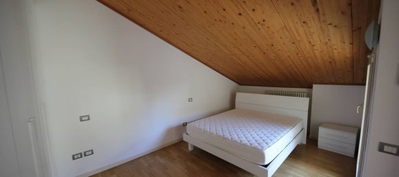 4 rooms Apartment in Pesaro, Italy No. 143049 15