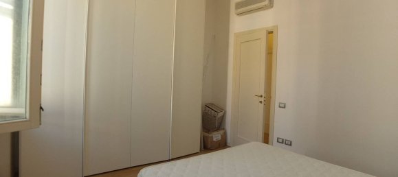 4 rooms Apartment in Pesaro, Italy No. 143049 8