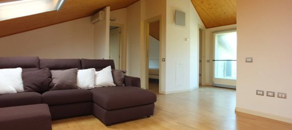 4 rooms Apartment in Pesaro, Italy No. 143049 14