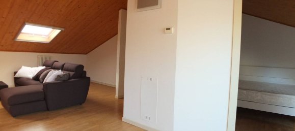 4 rooms Apartment in Pesaro, Italy No. 143049 12