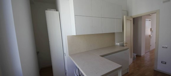 4 rooms Apartment in Pesaro, Italy No. 143049 6