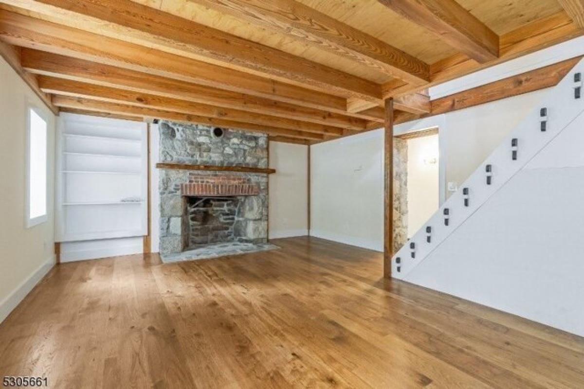 3 bedrooms House in Sparta, USA No. 416759