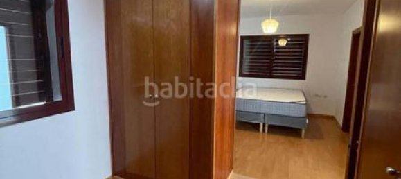 5 غرف نوم منزل في Andalusia, Spain رقم 138743 21