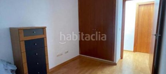 5 غرف نوم منزل في Andalusia, Spain رقم 138743 25