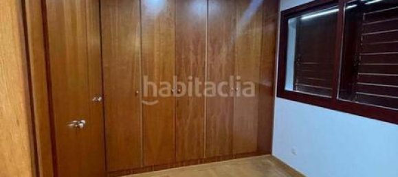 5 غرف نوم منزل في Andalusia, Spain رقم 138743 20