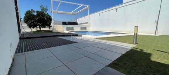 5 غرف نوم منزل في Andalusia, Spain رقم 138743 5