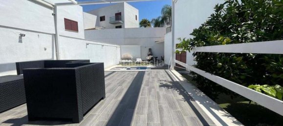 5 غرف نوم منزل في Andalusia, Spain رقم 138743 2