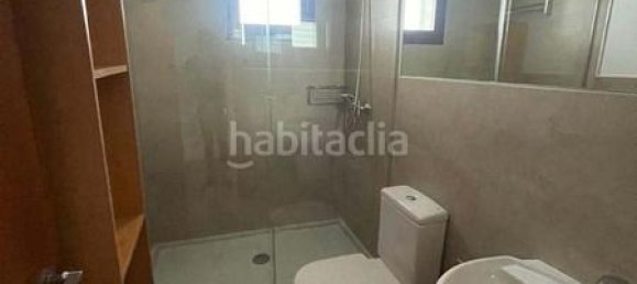 5 غرف نوم منزل في Andalusia, Spain رقم 138743 16