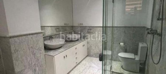 5 غرف نوم منزل في Andalusia, Spain رقم 138743 22