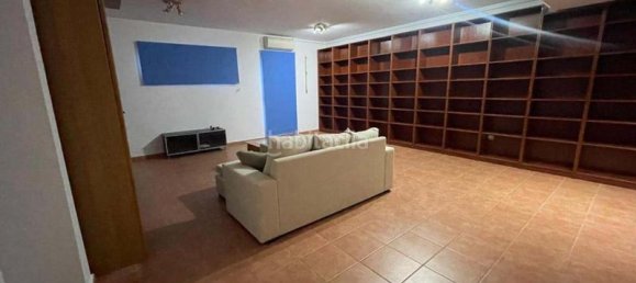 5 غرف نوم منزل في Andalusia, Spain رقم 138743 28