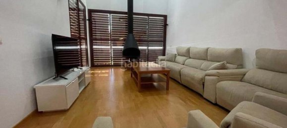 5 غرف نوم منزل في Andalusia, Spain رقم 138743 9