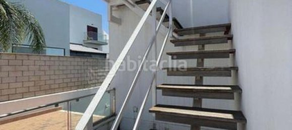 5 غرف نوم منزل في Andalusia, Spain رقم 138743 6