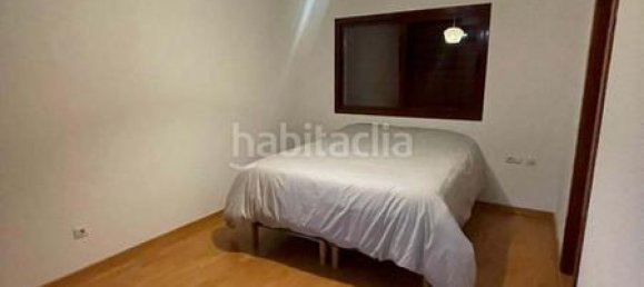 5 غرف نوم منزل في Andalusia, Spain رقم 138743 17