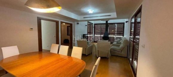 5 غرف نوم منزل في Andalusia, Spain رقم 138743 12