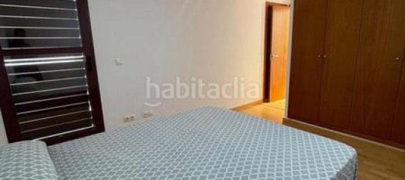 5 غرف نوم منزل في Andalusia, Spain رقم 138743 24