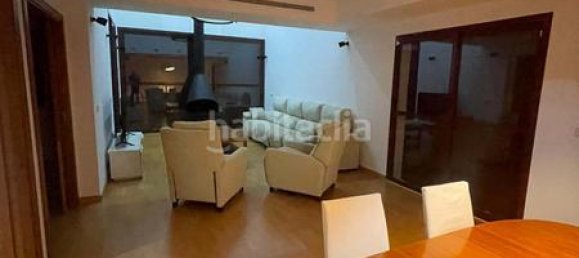 5 غرف نوم منزل في Andalusia, Spain رقم 138743 8