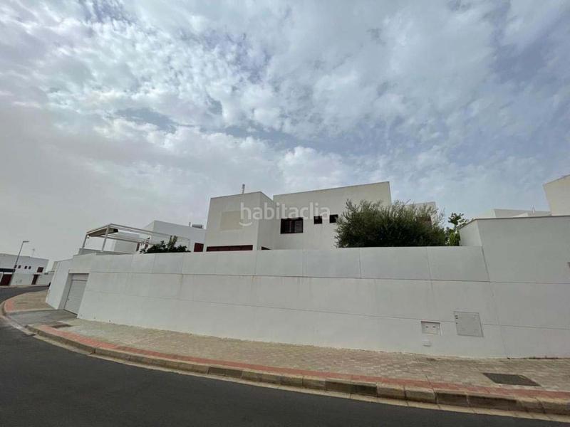 5 غرف نوم منزل في Andalusia, Spain رقم 138743