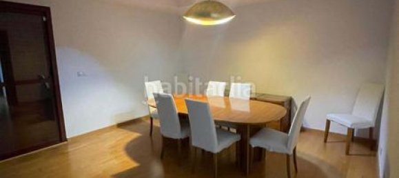 5 غرف نوم منزل في Andalusia, Spain رقم 138743 13