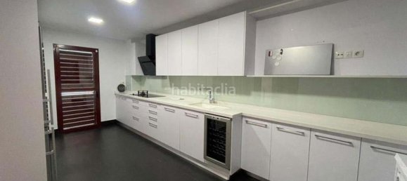 5 غرف نوم منزل في Andalusia, Spain رقم 138743 15