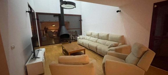 5 غرف نوم منزل في Andalusia, Spain رقم 138743 7