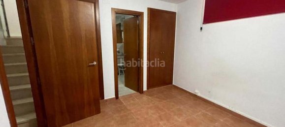 5 غرف نوم منزل في Andalusia, Spain رقم 138743 27