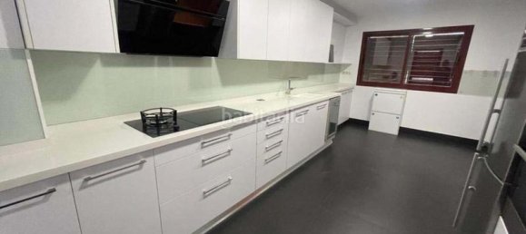 5 غرف نوم منزل في Andalusia, Spain رقم 138743 14