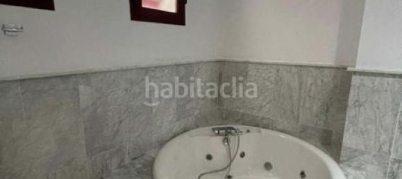 5 غرف نوم منزل في Andalusia, Spain رقم 138743 23