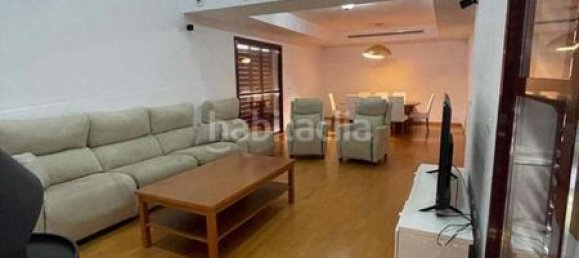 5 غرف نوم منزل في Andalusia, Spain رقم 138743 11