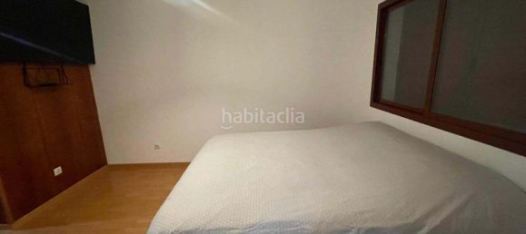 5 غرف نوم منزل في Andalusia, Spain رقم 138743 18