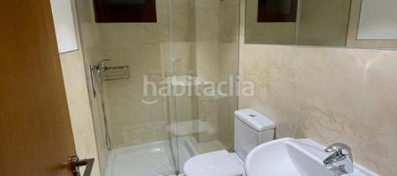 5 غرف نوم منزل في Andalusia, Spain رقم 138743 26