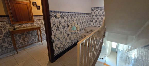 Moradia em banda T5 em Canals, Spain N.º 175126 28