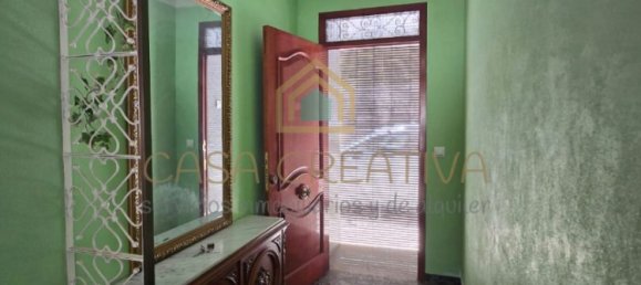 Moradia em banda T5 em Canals, Spain N.º 175126 42