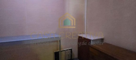 Moradia em banda T5 em Canals, Spain N.º 175126 17