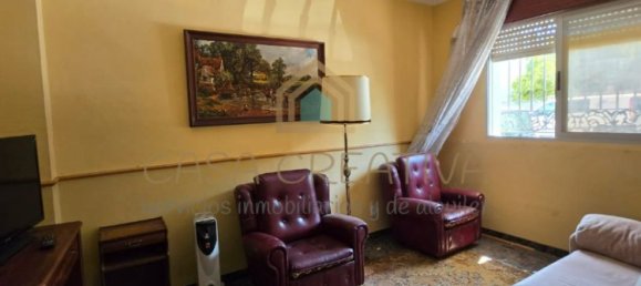 Moradia em banda T5 em Canals, Spain N.º 175126 40