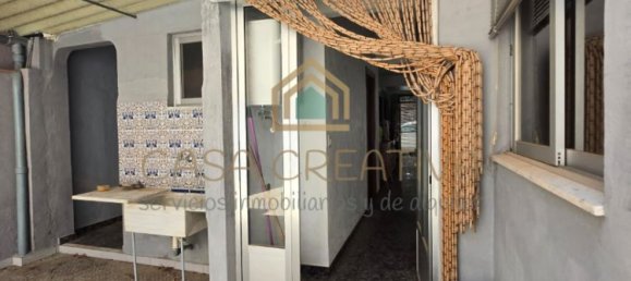 Moradia em banda T5 em Canals, Spain N.º 175126 18