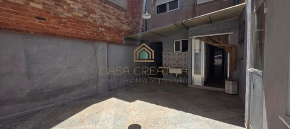 Moradia em banda T5 em Canals, Spain N.º 175126 21