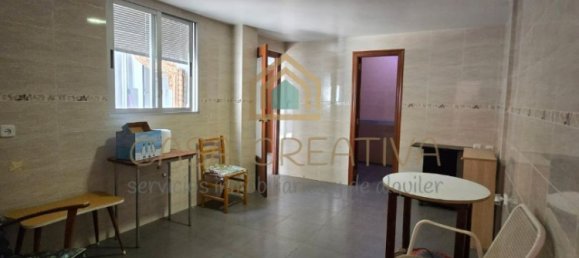 Moradia em banda T5 em Canals, Spain N.º 175126 50