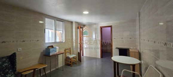 Moradia em banda T5 em Canals, Spain N.º 175126 14