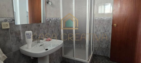 Moradia em banda T5 em Canals, Spain N.º 175126 49