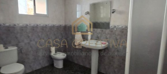 Moradia em banda T5 em Canals, Spain N.º 175126 12