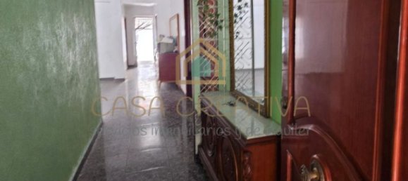 Moradia em banda T5 em Canals, Spain N.º 175126 41