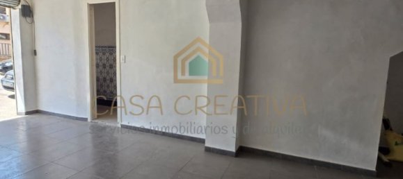 Moradia em banda T5 em Canals, Spain N.º 175126 6