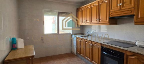 Moradia em banda T5 em Canals, Spain N.º 175126 7